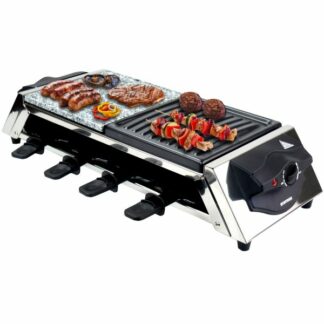 Raclettegrills